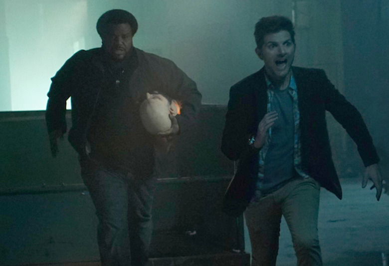 Fall TV Best Worst