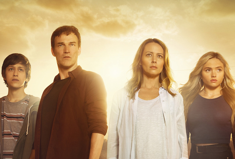 the-gifted-cast