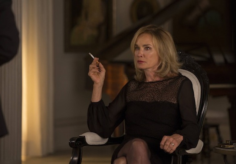 deathwatch2014-americanhorrorstory