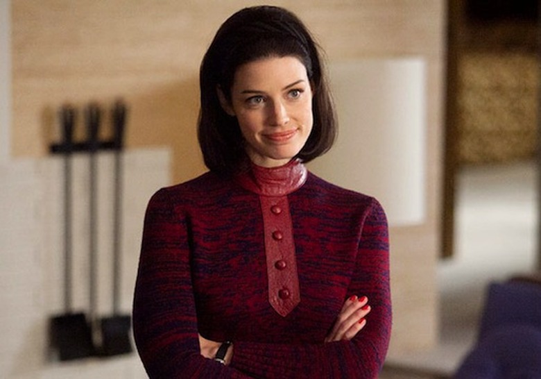 deathwatch2014-madmen