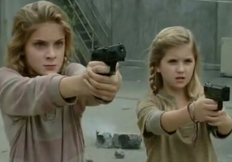 deathwatch2014-thewalkingdead