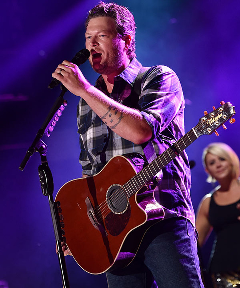 nye-blake-shelton-nbc