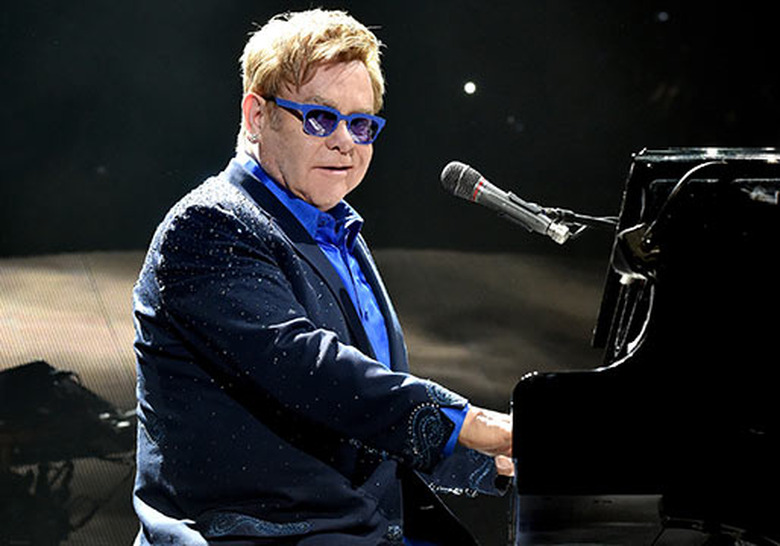 nye-elton-john-abc