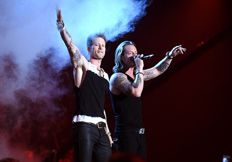 nye-florida-georgia-line-abc