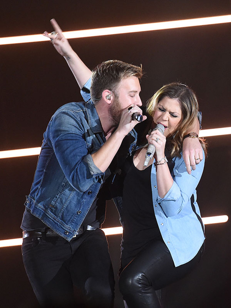 nye-lady-antebellum-abc