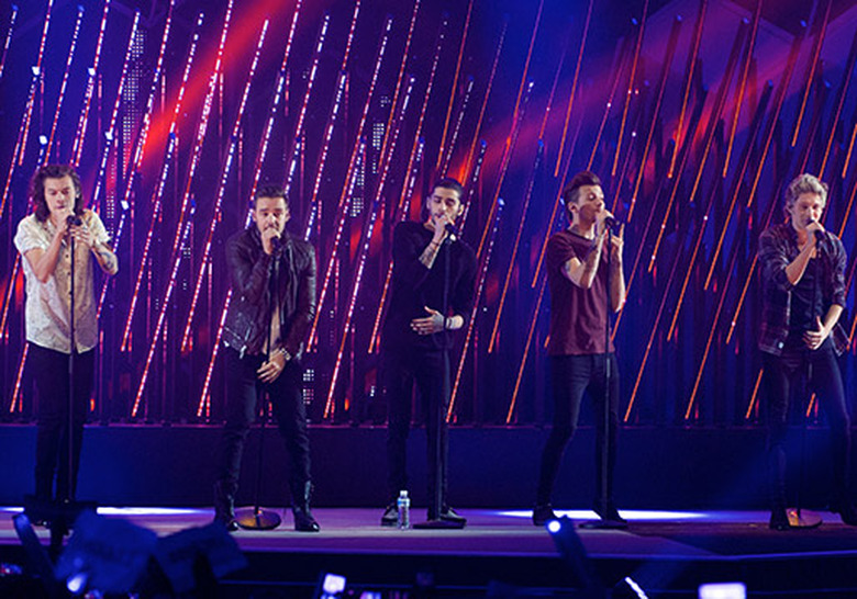 nye-one-direction-abc