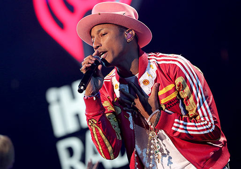 nye-pharrell-williams-nbc