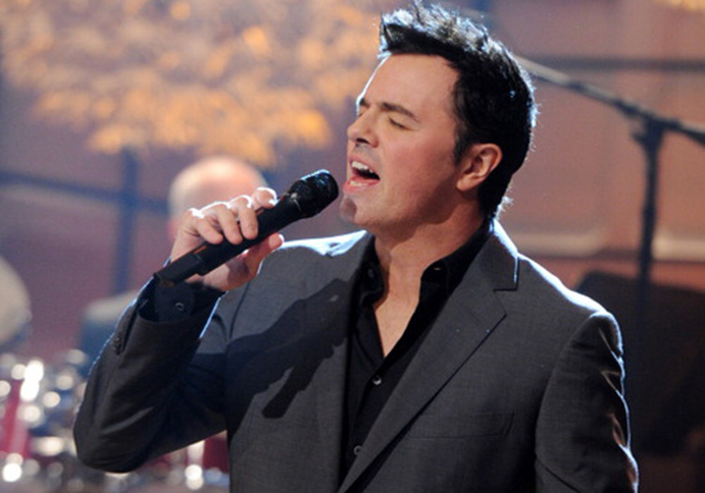 nye-seth-macfarlane-nbc