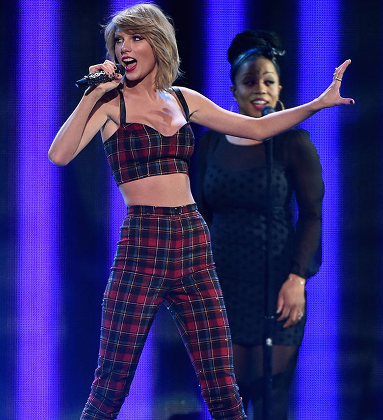 nye-taylor-swift-abc