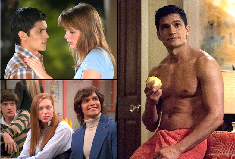 nicholas-gonzalez-memories-from-the-set-featured