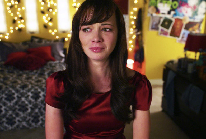 Nikki DeLoach Best Roles