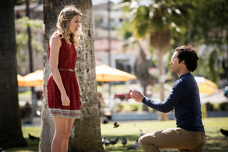 no-tomorrow-season-1-photos-1