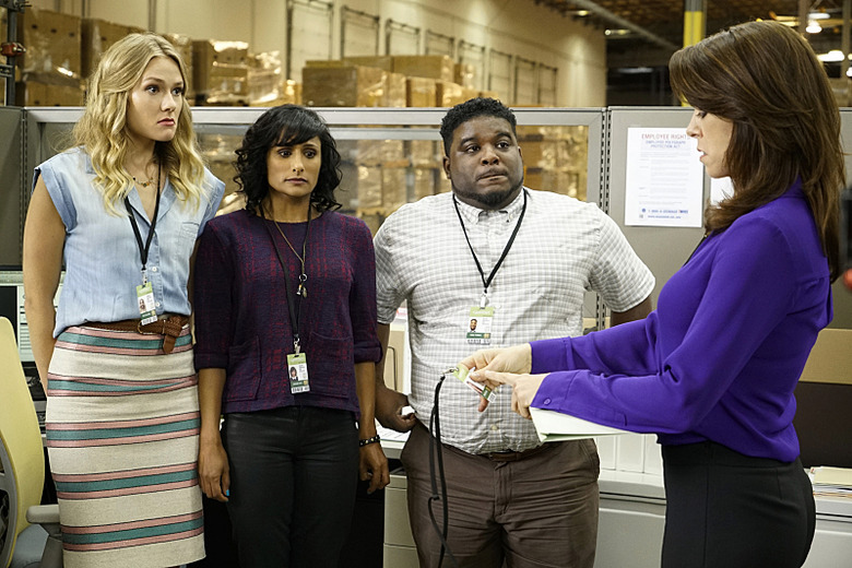 no-tomorrow-season-1-photos-10