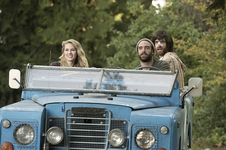 no-tomorrow-season-1-photos-1