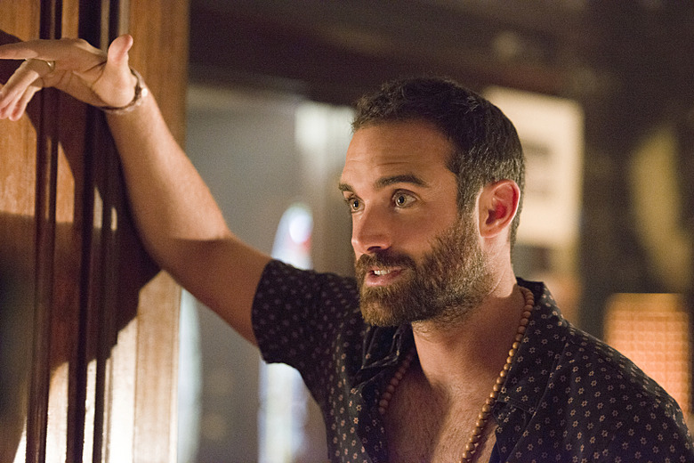 no-tomorrow-season-1-photos-12