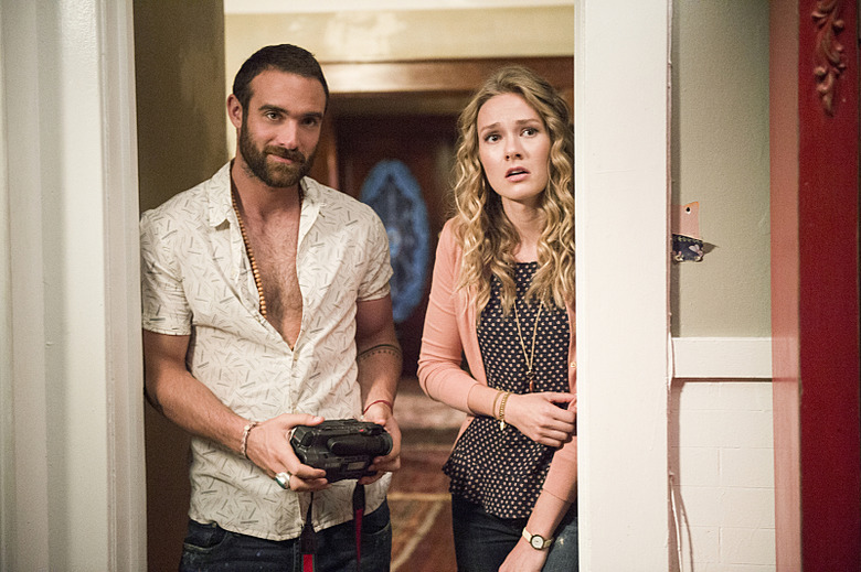 no-tomorrow-season-1-photos-13