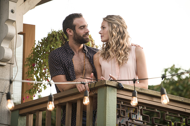 no-tomorrow-season-1-photos-14