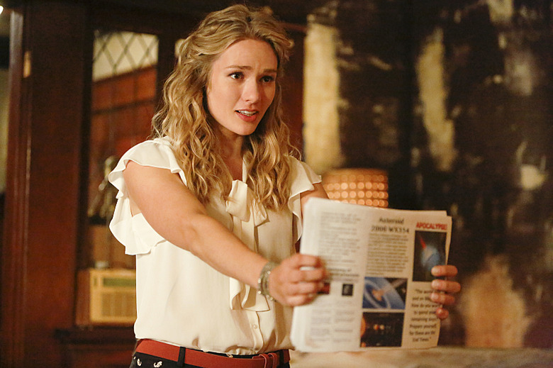 no-tomorrow-season-1-photos-1