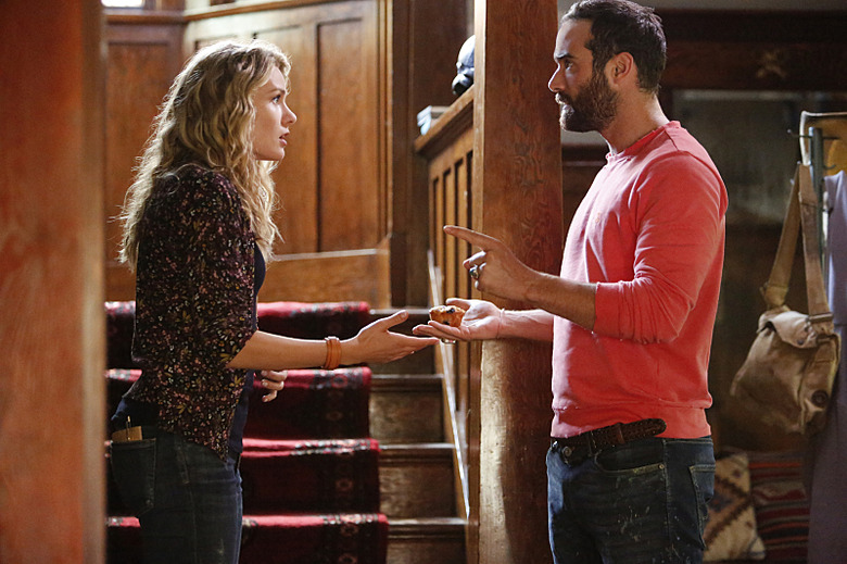 no-tomorrow-season-1-photos-2