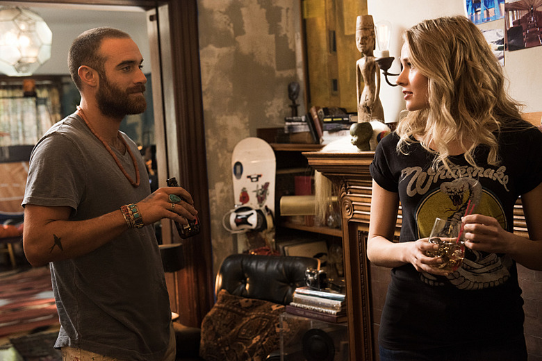 no-tomorrow-season-1-photos-3