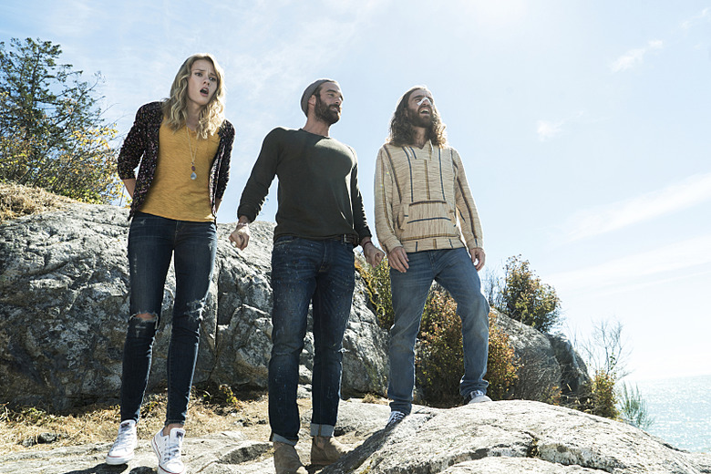 no-tomorrow-season-1-photos-3