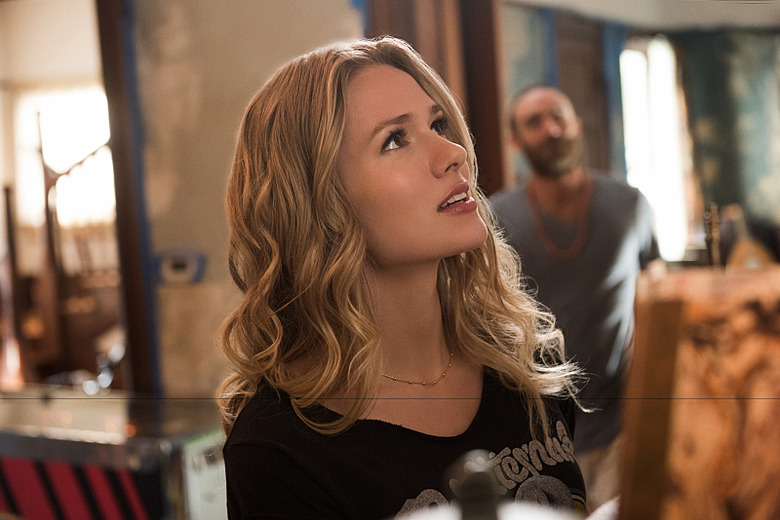 no-tomorrow-season-1-photos-4