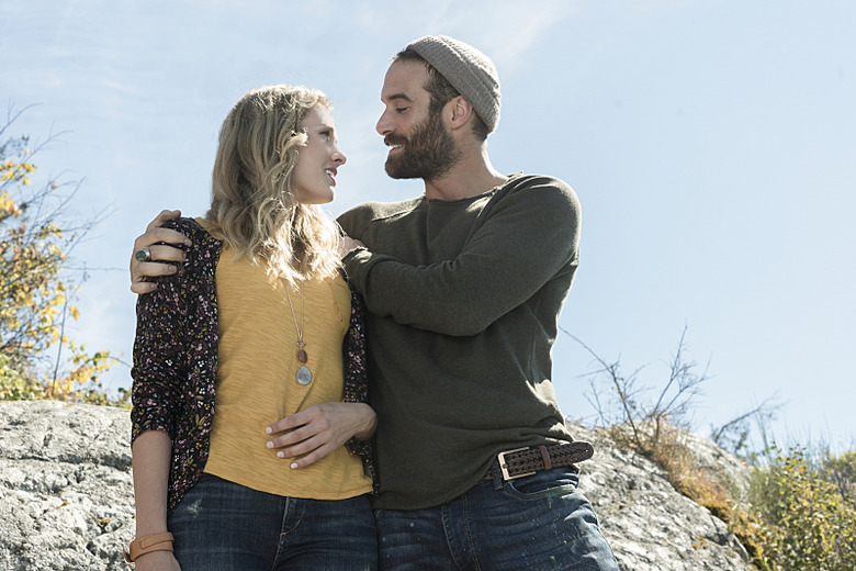 no-tomorrow-season-1-photos-4