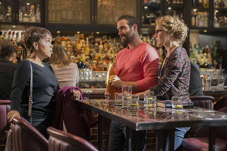 no-tomorrow-season-1-photos-4