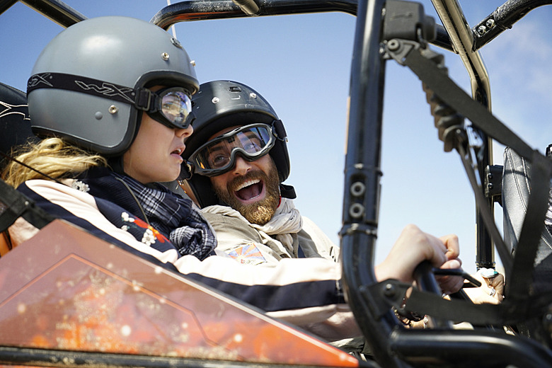 no-tomorrow-season-1-photos-5