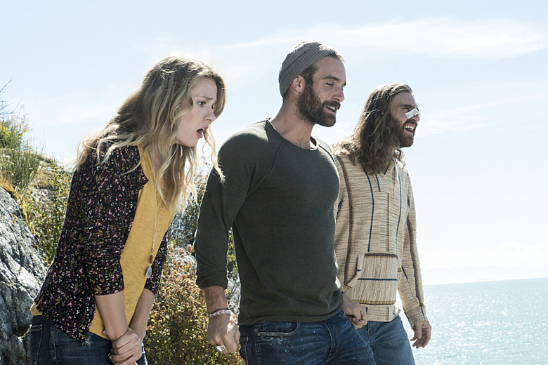 no-tomorrow-season-1-photos-5