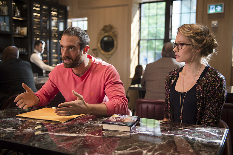 no-tomorrow-season-1-photos-5