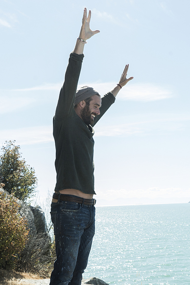 no-tomorrow-season-1-photos-6