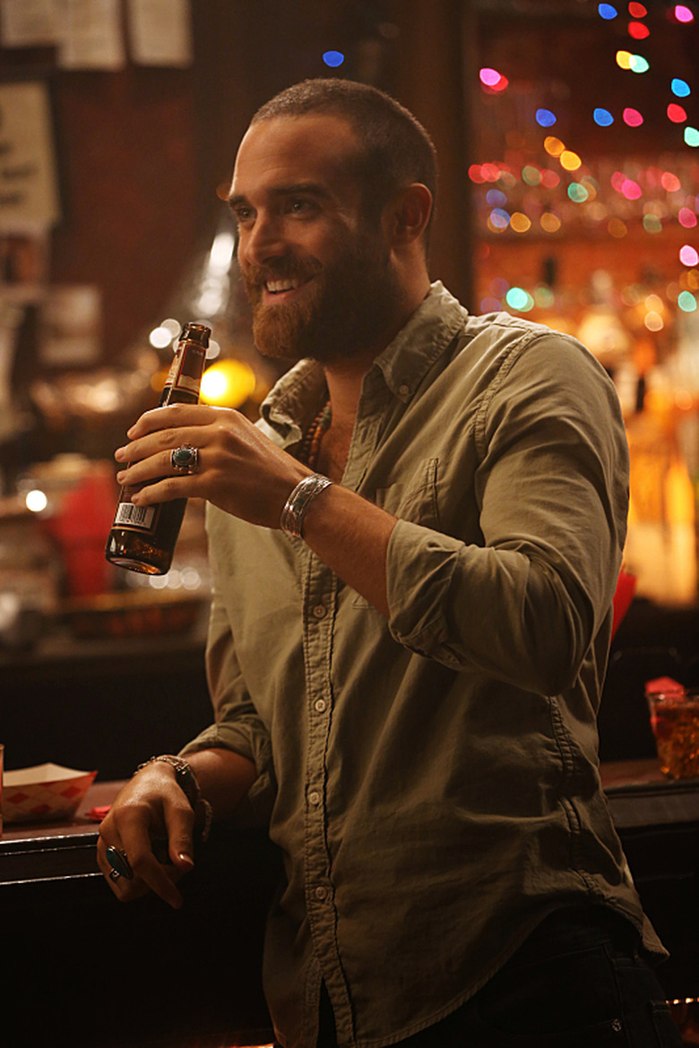 no-tomorrow-season-1-photos-8