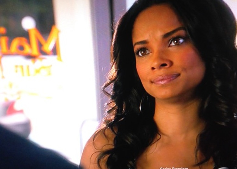 mistresses april quote apology not accepted
