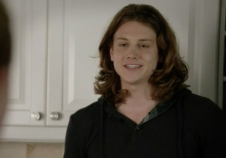 QOTW_FindingCarter_Max_DW