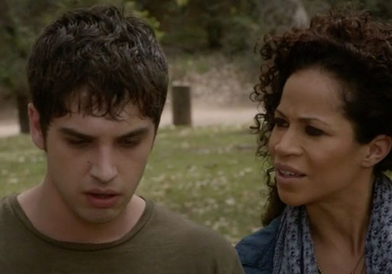 QOTW_TheFosters_DW