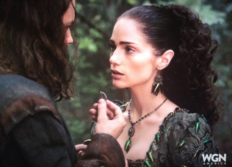 Salem Quote Salty Tear Mary