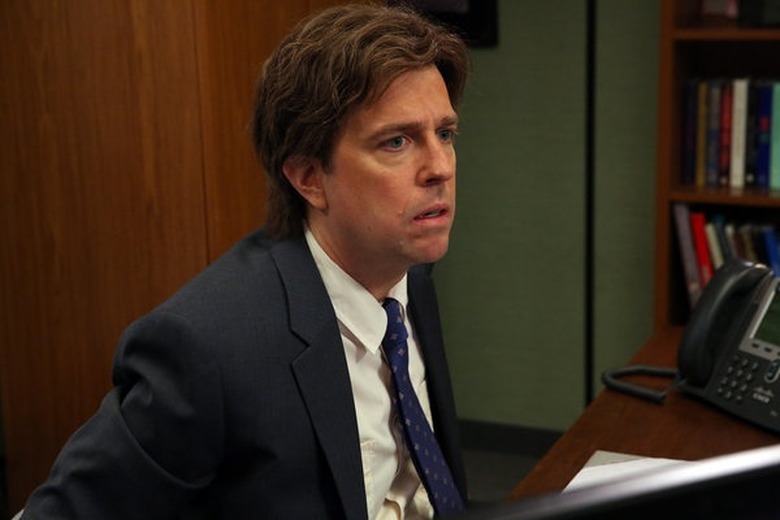 The Office - Season 9