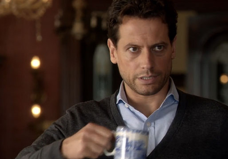 forever-henry-flip-it-reverse-it-quote