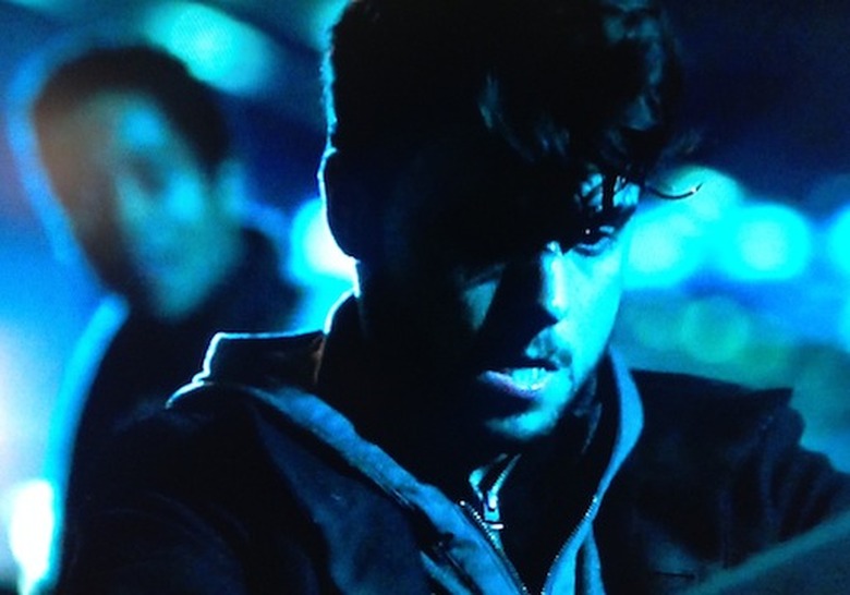 htgawm-enough-about-the-ring-frodo-connor-quote