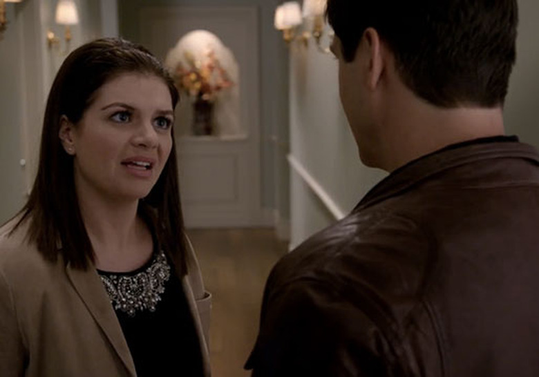 marry-me-annie-thanksgiving-chess-quote