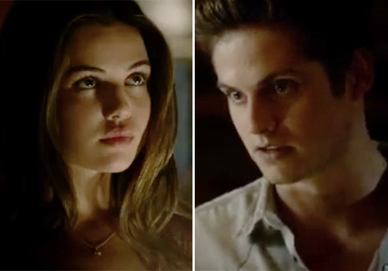 originals-makeout-quote