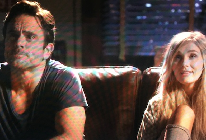 quotes_nashville_itdoes