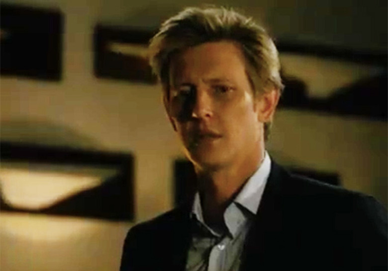 revenge-sergeantina-quote