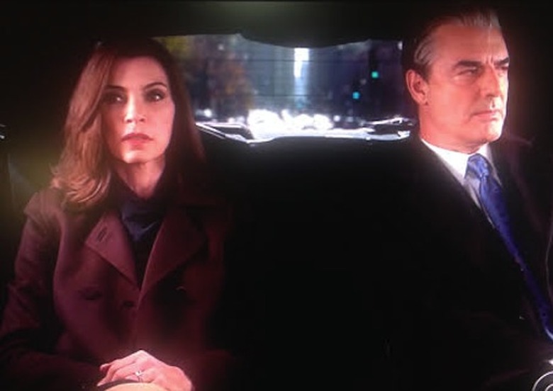 thegoodwife