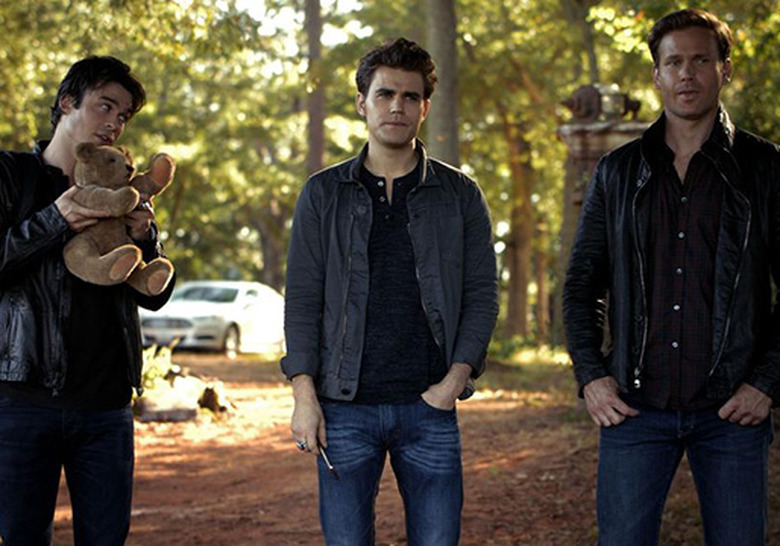 vampire-diaries-sleep-quote