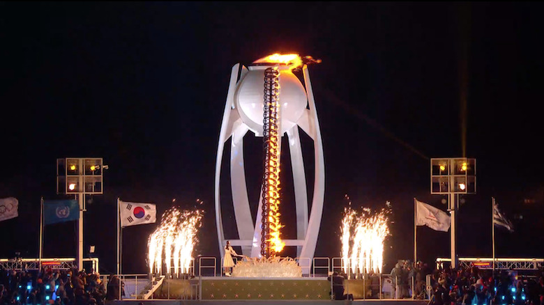 Olympic-Opening-Ceremony-2018-62