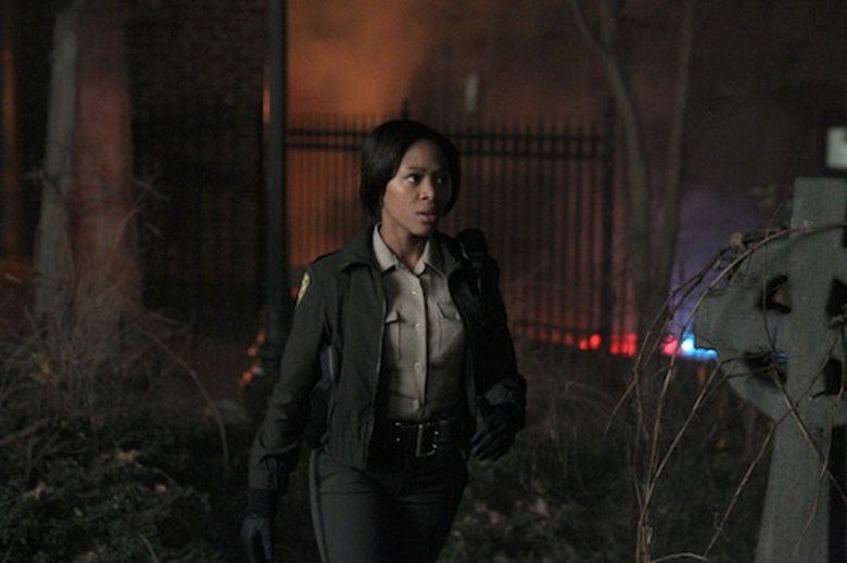 predictions_sleepyhollow