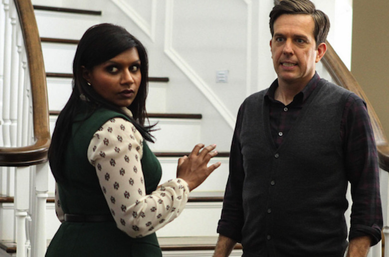 predictions_themindyproject