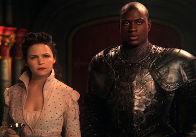 Once_Missed_Lancelot